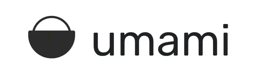Umami Logo