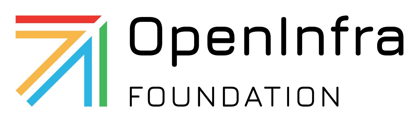OpenInfra Foundation